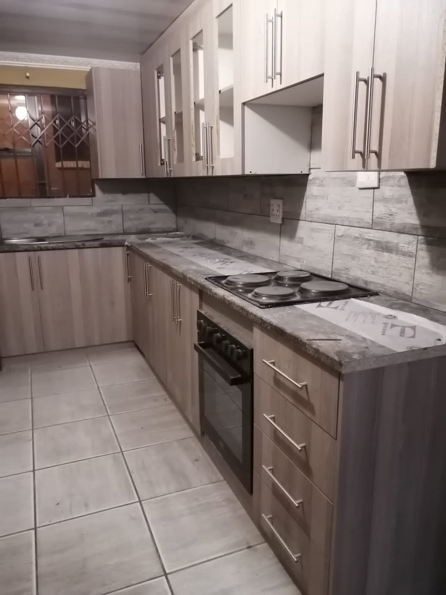 4 Bedroom Property for Sale in Fairbridge Heights Eastern Cape